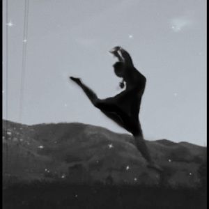 Meet your Posher, Kay-lee